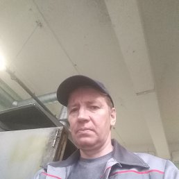 ���� ����, ������, 49 ��� - ��������� 24 ������� 2023