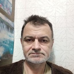 ��������, 49 ���, ����