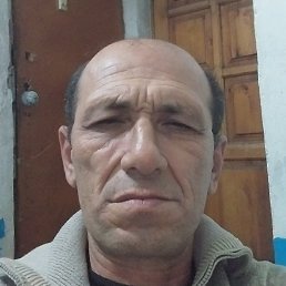 �������, �������, 55 ���