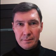 �������, 48 ���, ���������