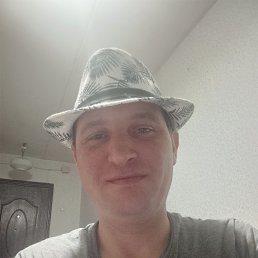 ϸ��, 34 ����, ������