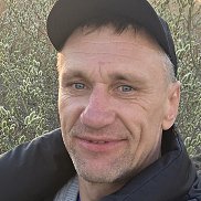 �������, 45 ���, ����