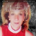 ���� ������, �����, 56 ��� - ��������� 13 ������ 2023 � ������ ���� ����������