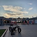 ���� ���������, ������, 57 ��� - ��������� 13 ���� 2025 � ������ ������ ��������