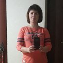 ���� �������, ������ - ��������� 18 ������� 2026