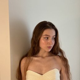 ���� ������, ������, 29 ��� - ��������� 3 �������� 2026