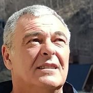 ��������, 58 ���, ���������