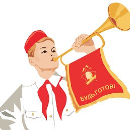 �����, ��������, 47 ���