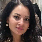 � � � � � � � �, 40 ���, ������