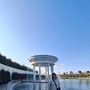 ���� ����, ��������� - ��������� 22 ������ 2025 � ������ ���� ����������