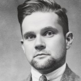 ������, �����, 52 ����