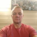 ���� �������, �����-���������, 52 ���� - ��������� 29 ������ 2025 � ������ ���� ����������