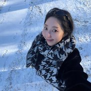 ���, 31 ���, ������