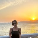 ���� �����, ���������, 50 ��� - ��������� 28 ������ 2026