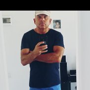 ������, 55 ���, ����
