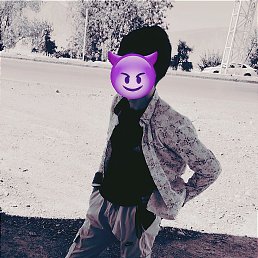 ���� ���, ���, 26 ��� - ��������� 12 ������ 2023