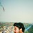 ���� Raju, ����, 21 ��� - ��������� 12 ��� 2026