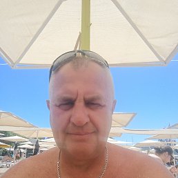 , 54, 