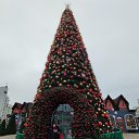 ���� ������, ������ - ��������� 2 ������ 2026 � ������ ���� ����������