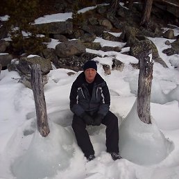 �����, ���������, 60 ���