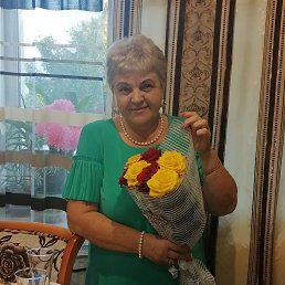 ���� Valentina, ������ ��������, 68 ��� - ��������� 8 ������ 2026