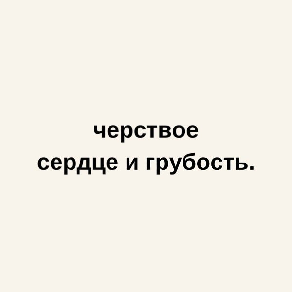   - 1  2025  10:03 - 3