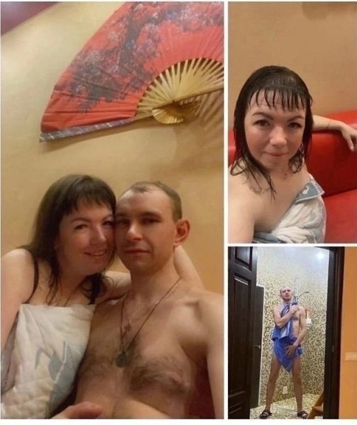 Здесь и совместимость не нужна, просто идеальная пара