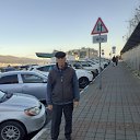 ���� ������ ��������, ������������, 62 ���� - ��������� 3 ��� 2024 � ������ ���� ����������