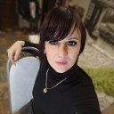 ���� �����, ���������, 42 ���� - ��������� 27 ������ 2024 � ������ ���� ����������