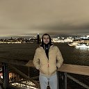 ���� ���������, ���������, 28 ��� - ��������� 31 ������ 2025 � ������ ���� ����������