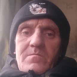 ����, ������, 48 ���