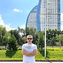 ���� ������, ���������, 40 ��� - ��������� 13 ������� 2025