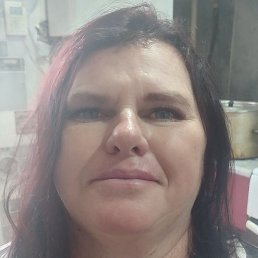 �����, �������, 44 ����