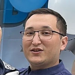 ������, ������