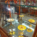 ���� ��� �����, ��������� - ��������� 28 ������� 2024 � ������ ������������ 2024�