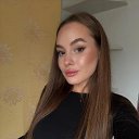 ���� ���������, ���, 29 ��� - ��������� 27 ���� 2026 � ������ ���� ����������