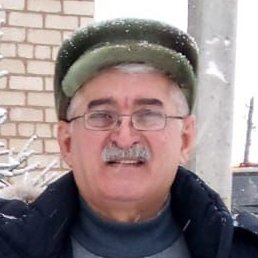 ������., ������, 62 ����