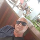 ���� �������, ������-��-����, 35 ��� - ��������� 25 �������� 2025 � ������ ���� ����������