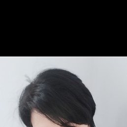 ����, ���������, 50 ���