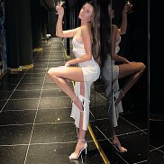 �����, 29 ���, ������