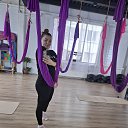 ���� �������, ������, 41 ��� - ��������� 15 ����� 2025 � ������ ���� ����������