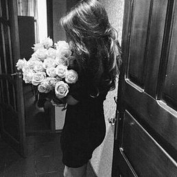 ����, ��������, 42 ����