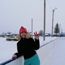 ���� ����, ������, 25 ��� - ��������� 15 ������� 2025 � ������ ���� ����������