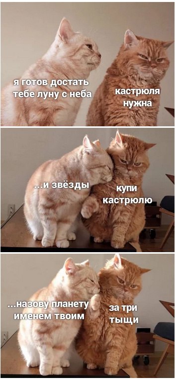   - 2  2025  14:04