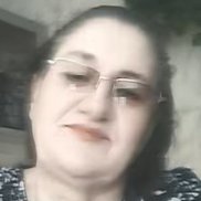 , 62 , 