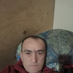 , 47, 