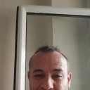 ���� ������, ������, 52 ���� - ��������� 23 ������ 2026