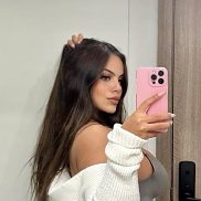 ��������, 21 ���, ������