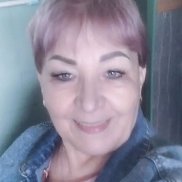 �������, 57 ���, ������