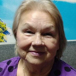 �����, �����������, 72 ����